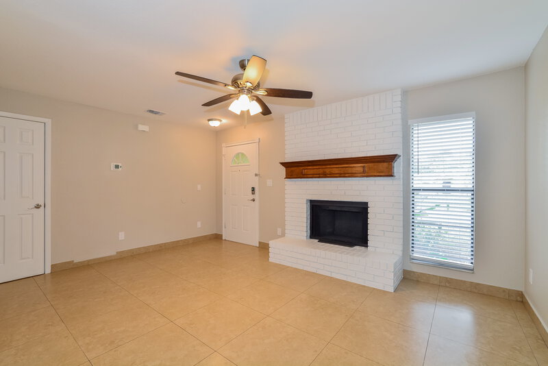 2,255/Mo, 1343 San Felipe Ct Winter Springs, FL 32708 Misc View 2