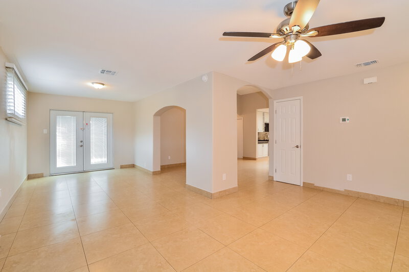 2,255/Mo, 1343 San Felipe Ct Winter Springs, FL 32708 Misc View 3