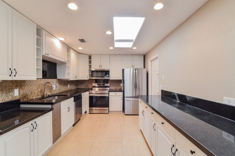 2,255/Mo, 1343 San Felipe Ct Winter Springs, FL 32708 Misc View 4