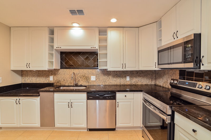 2,255/Mo, 1343 San Felipe Ct Winter Springs, FL 32708 Misc View 5