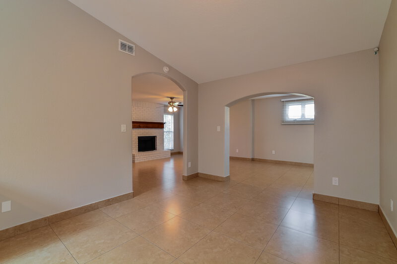 2,255/Mo, 1343 San Felipe Ct Winter Springs, FL 32708 Misc View 6