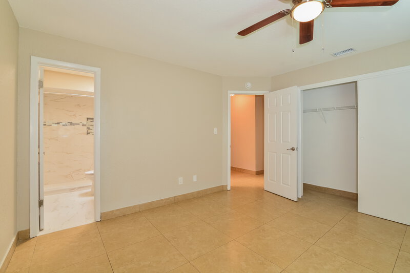 2,255/Mo, 1343 San Felipe Ct Winter Springs, FL 32708 Misc View 7
