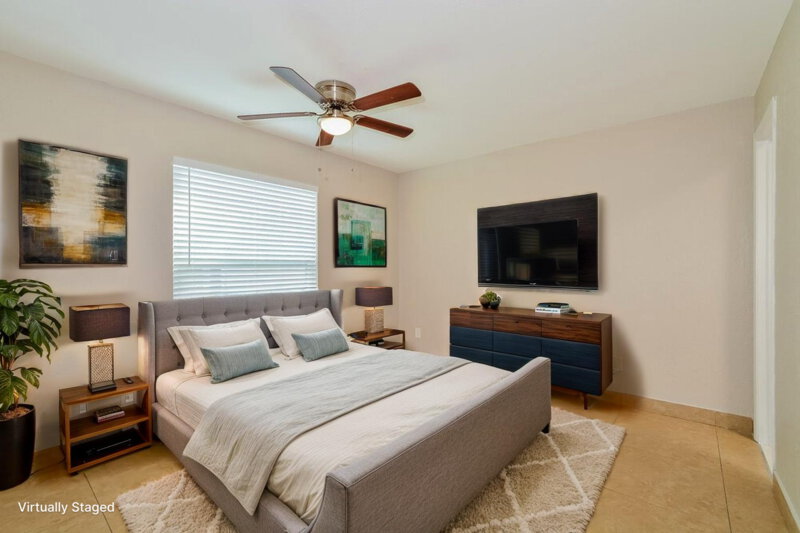 2,255/Mo, 1343 San Felipe Ct Winter Springs, FL 32708 Misc View 8