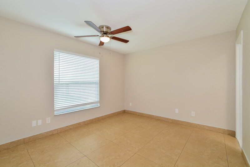 2,255/Mo, 1343 San Felipe Ct Winter Springs, FL 32708 Misc View 9