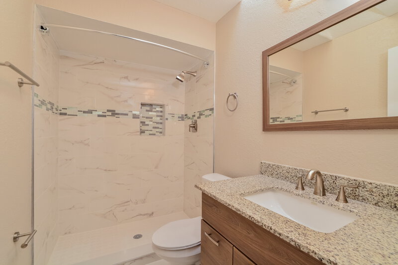 2,255/Mo, 1343 San Felipe Ct Winter Springs, FL 32708 Misc View 10