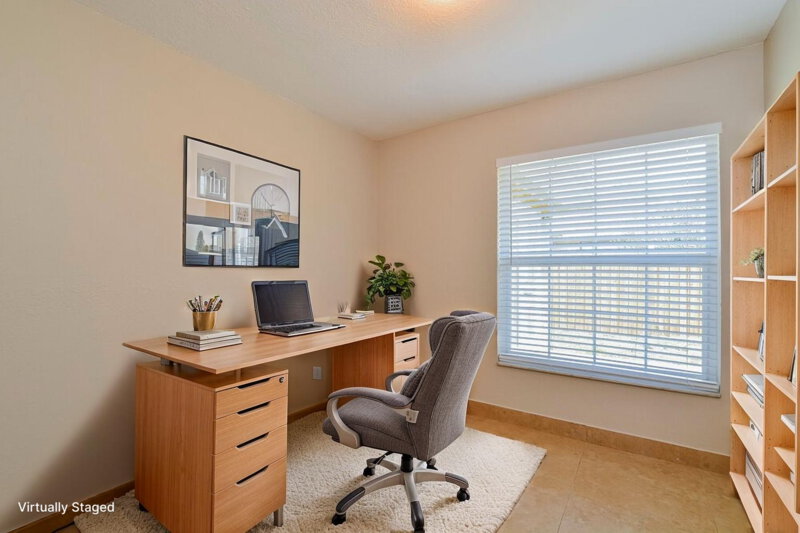 2,255/Mo, 1343 San Felipe Ct Winter Springs, FL 32708 Misc View 11