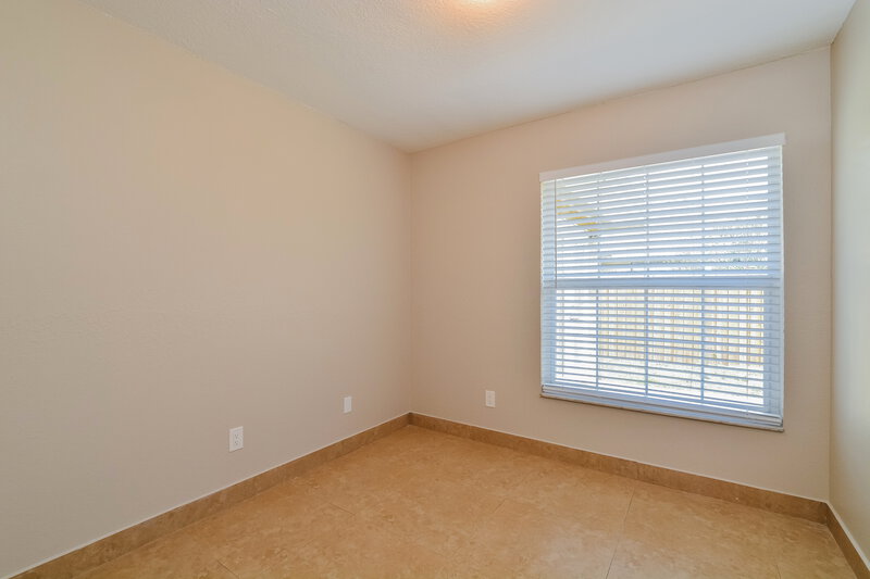 2,255/Mo, 1343 San Felipe Ct Winter Springs, FL 32708 Misc View 12