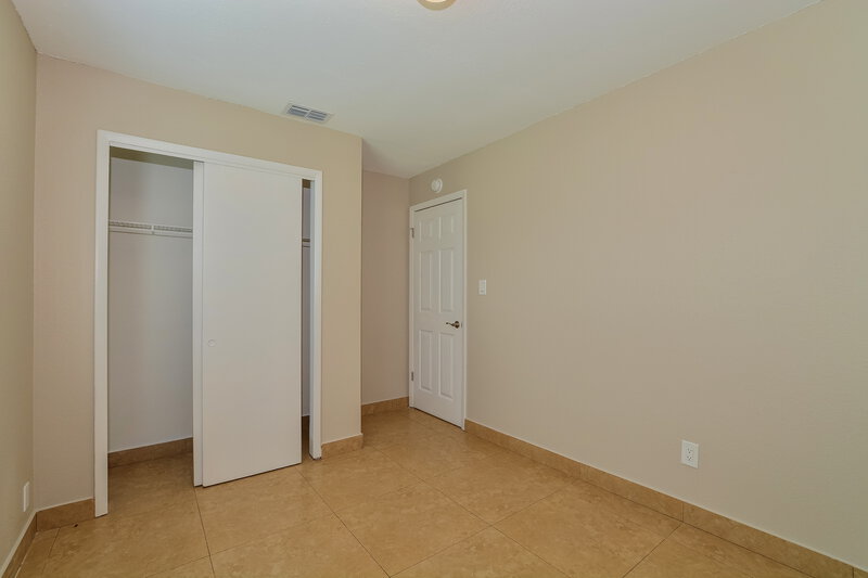 2,255/Mo, 1343 San Felipe Ct Winter Springs, FL 32708 Misc View 13