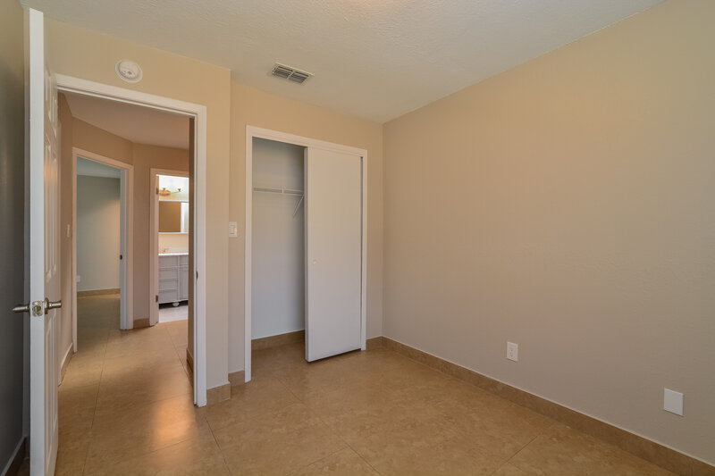 2,255/Mo, 1343 San Felipe Ct Winter Springs, FL 32708 Misc View 14