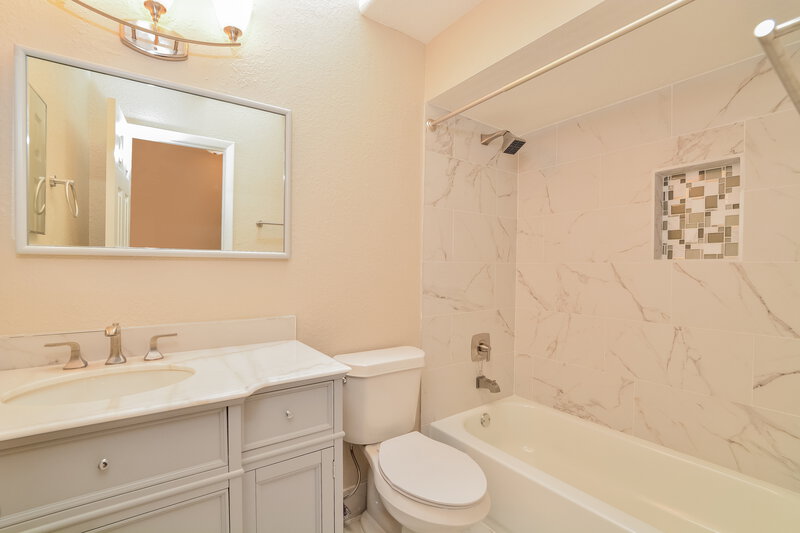 2,255/Mo, 1343 San Felipe Ct Winter Springs, FL 32708 Misc View 15