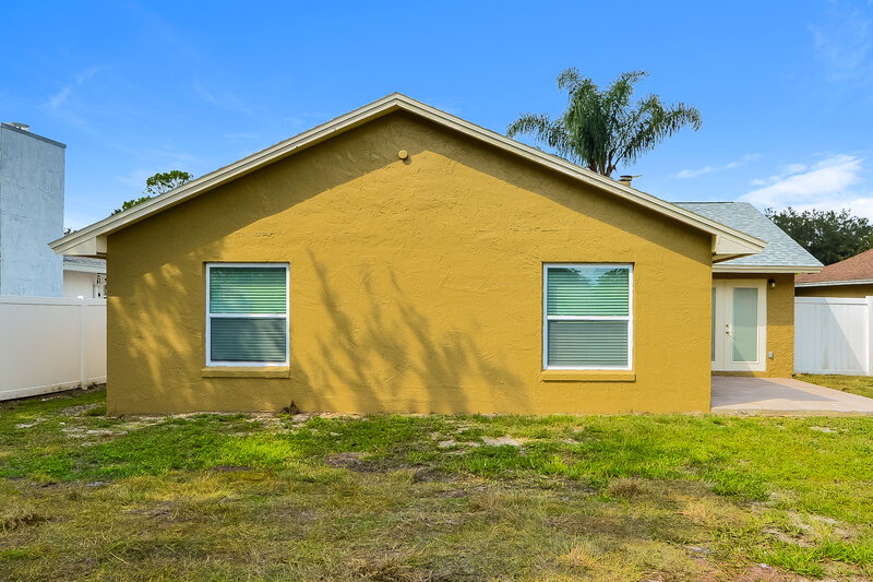 2,255/Mo, 1343 San Felipe Ct Winter Springs, FL 32708 Misc View 16
