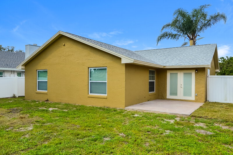 2,255/Mo, 1343 San Felipe Ct Winter Springs, FL 32708 Misc View 17