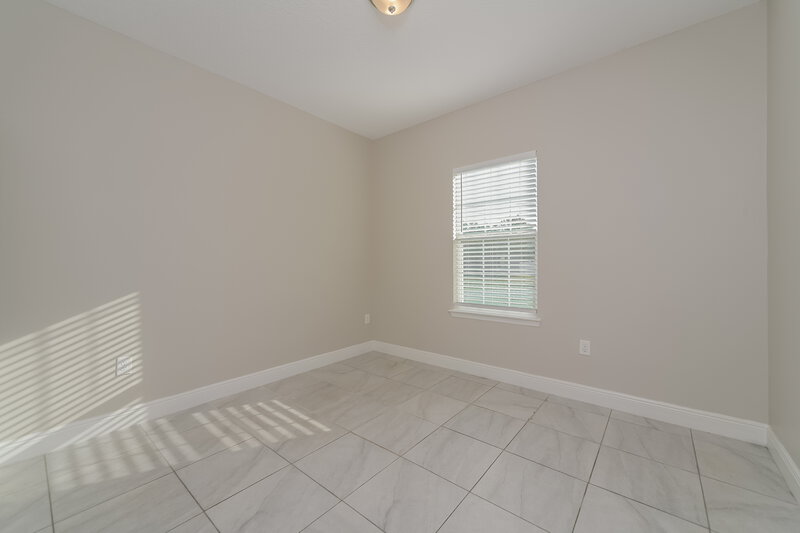 1,650/Mo, 1424 Kissimmee Ct Poinciana, FL 34759 Bedroom View 2