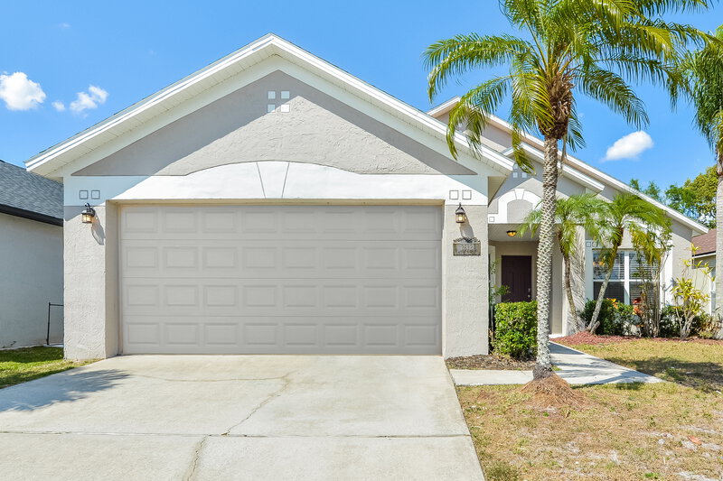 2,235/Mo, 2832 Afton Cir Orlando, FL 32825 External View