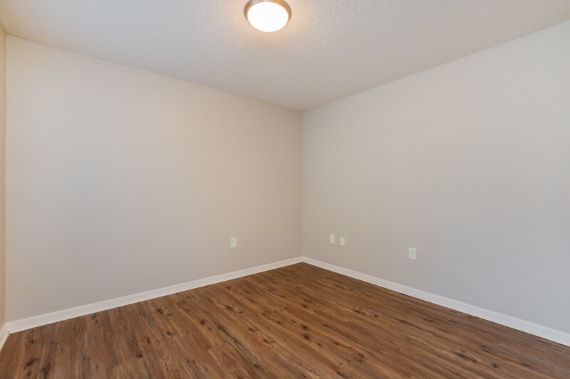 2,235/Mo, 2832 Afton Cir Orlando, FL 32825 Bedroom View 2