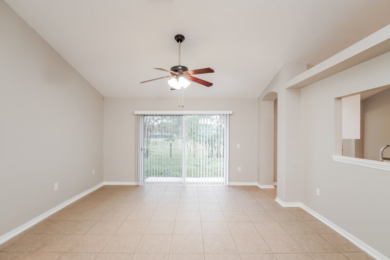 2,140/Mo, 1080 Gary Dr Saint Cloud, FL 34772 Living Room View
