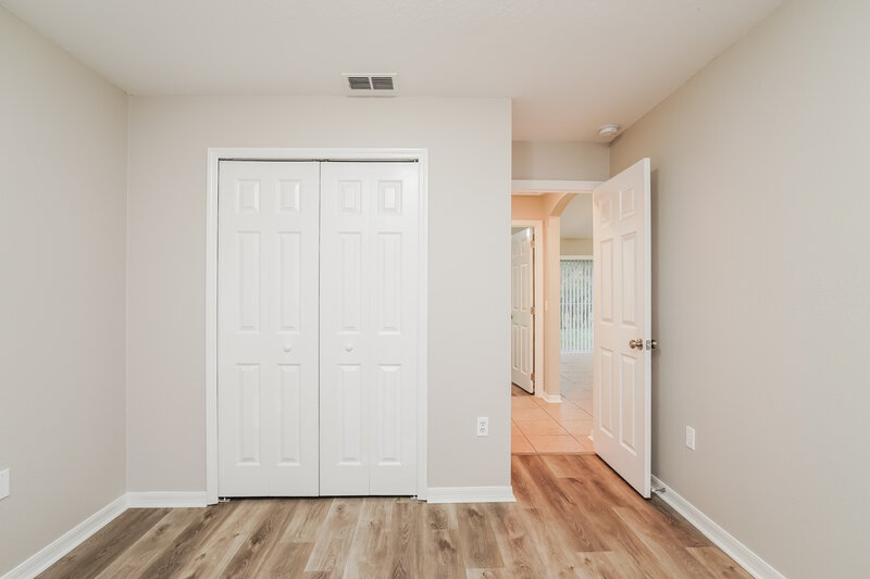 2,140/Mo, 1080 Gary Dr Saint Cloud, FL 34772 Bedroom View