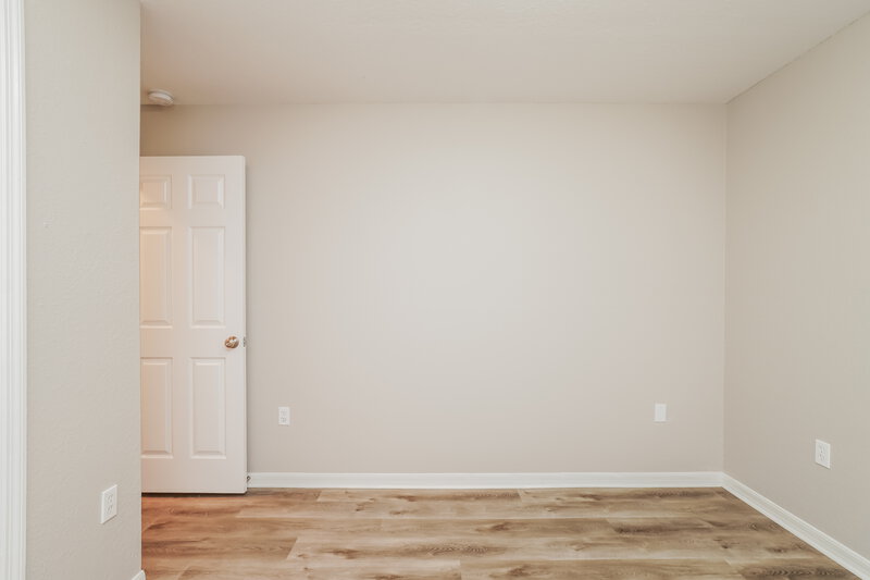 2,140/Mo, 1080 Gary Dr Saint Cloud, FL 34772 Bedroom View 2