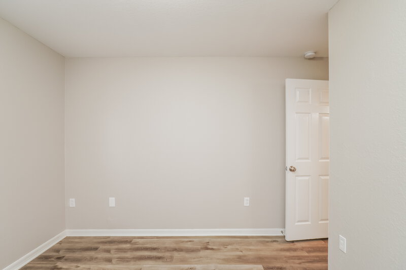 2,140/Mo, 1080 Gary Dr Saint Cloud, FL 34772 Bedroom View 3