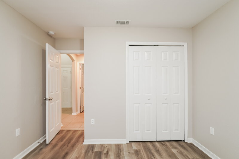 2,140/Mo, 1080 Gary Dr Saint Cloud, FL 34772 Bedroom View 4