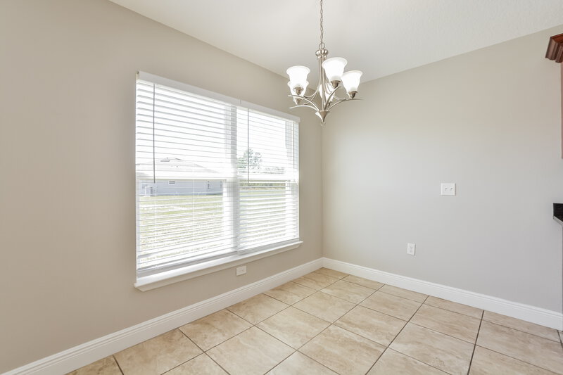 1,590/Mo, 42 Magnolia Blossom Ln Poinciana, FL 34759 Dining Room View