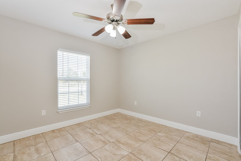 1,590/Mo, 42 Magnolia Blossom Ln Poinciana, FL 34759 Bedroom View 3