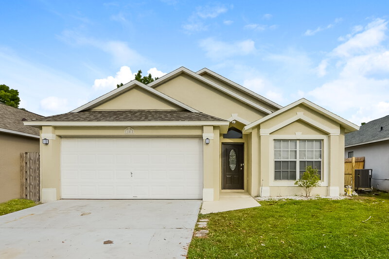 2,155/Mo, 141 Seville Point Ave Orlando, FL 32807 External View
