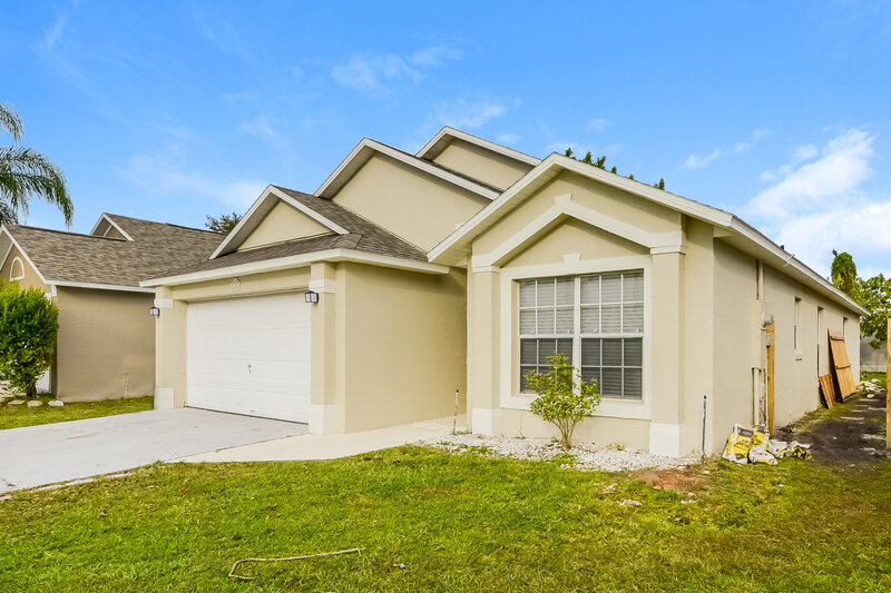 2,155/Mo, 141 Seville Point Ave Orlando, FL 32807 Misc View