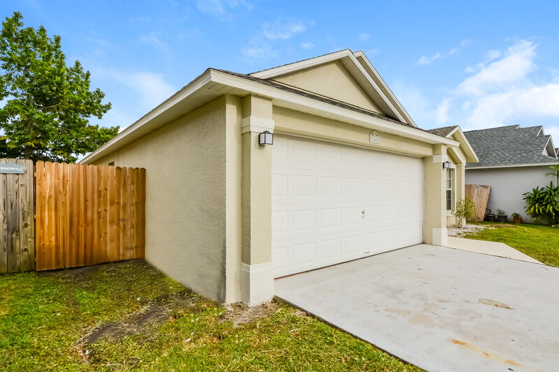 2,155/Mo, 141 Seville Point Ave Orlando, FL 32807 Misc View 2
