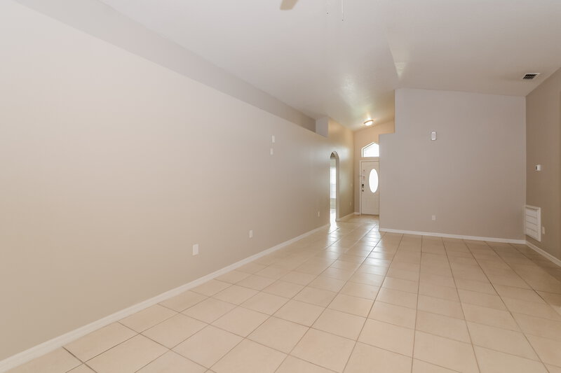 2,155/Mo, 141 Seville Point Ave Orlando, FL 32807 Misc View 4