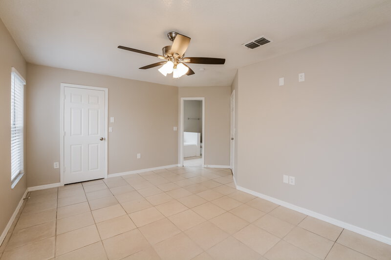 2,155/Mo, 141 Seville Point Ave Orlando, FL 32807 Misc View 6