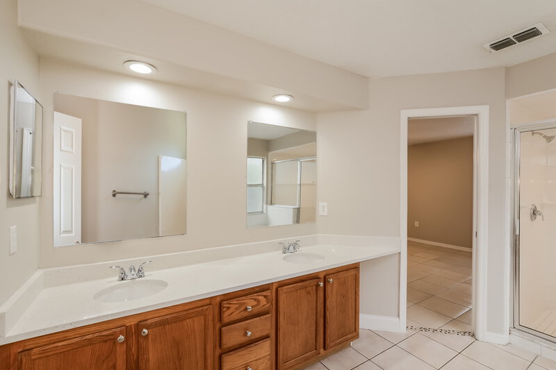 2,155/Mo, 141 Seville Point Ave Orlando, FL 32807 Misc View 7