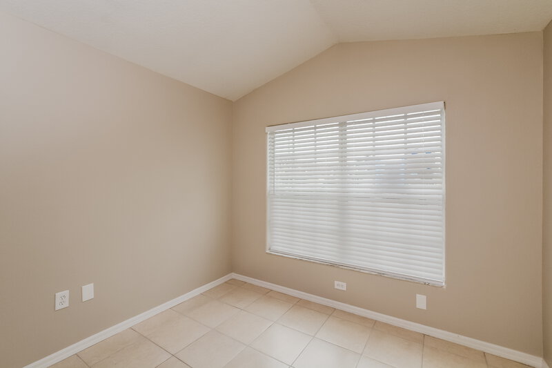 2,155/Mo, 141 Seville Point Ave Orlando, FL 32807 Misc View 8