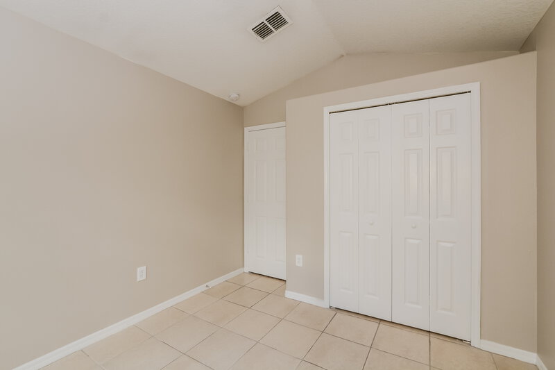 2,155/Mo, 141 Seville Point Ave Orlando, FL 32807 Misc View 9