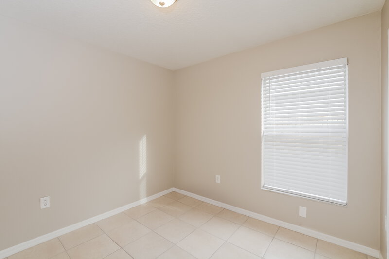 2,155/Mo, 141 Seville Point Ave Orlando, FL 32807 Misc View 10