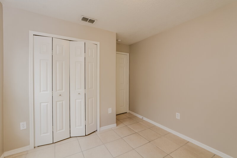 2,155/Mo, 141 Seville Point Ave Orlando, FL 32807 Misc View 11