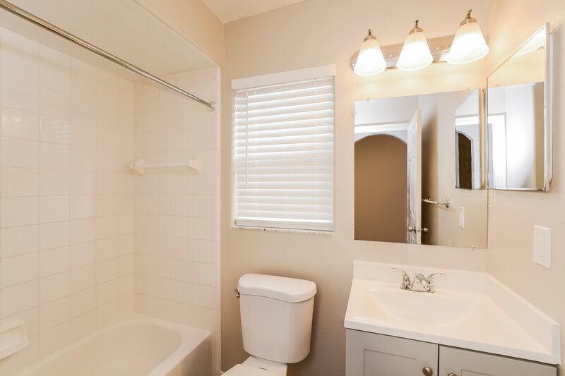 2,155/Mo, 141 Seville Point Ave Orlando, FL 32807 Misc View 12