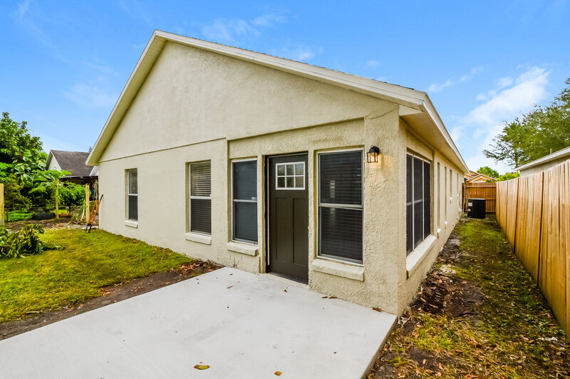 2,155/Mo, 141 Seville Point Ave Orlando, FL 32807 Misc View 13