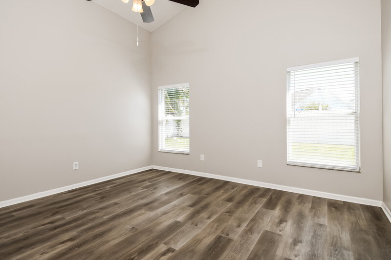 2,430/Mo, 11641 Kenley Cir Orlando, FL 32824 Bedroom View 2