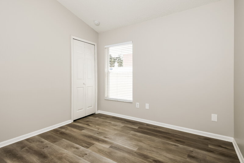 2,430/Mo, 11641 Kenley Cir Orlando, FL 32824 Bedroom View 3