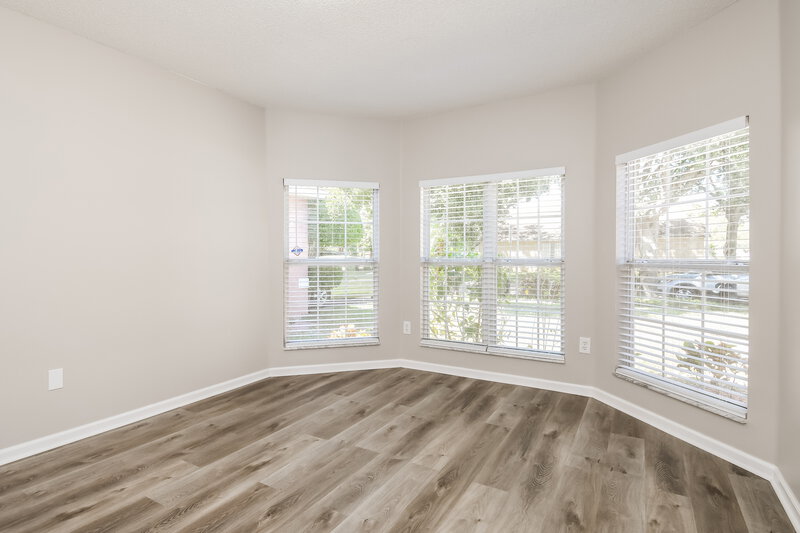 2,430/Mo, 11641 Kenley Cir Orlando, FL 32824 Bedroom View 4