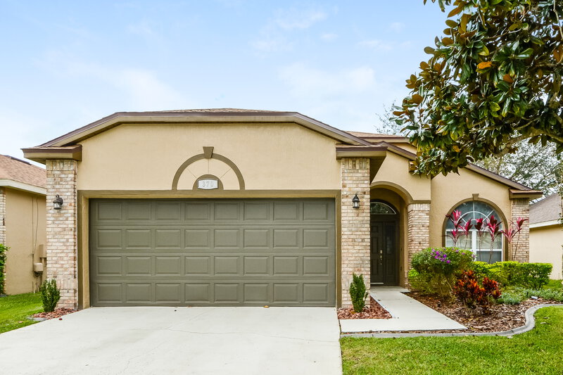 2,205/Mo, 370 Woodbury Pines Cir Orlando, FL 32828 External View