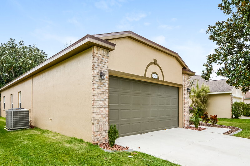 2,205/Mo, 370 Woodbury Pines Cir Orlando, FL 32828 Front View 2