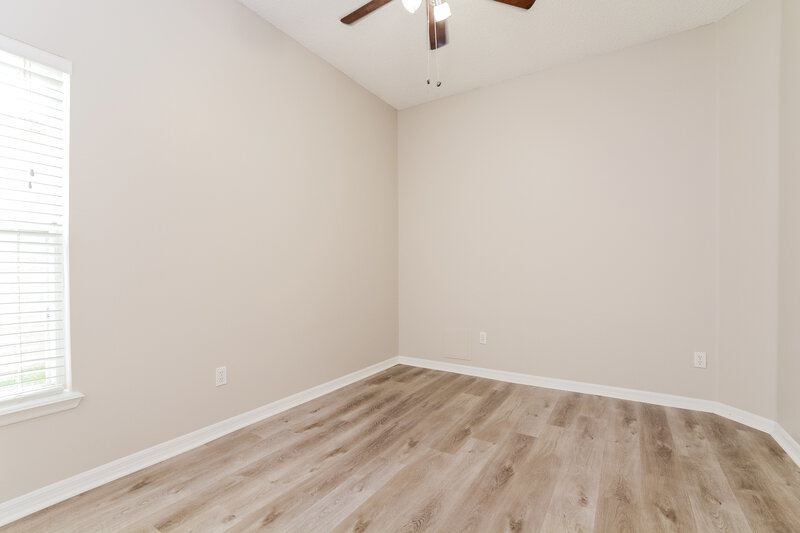 2,205/Mo, 370 Woodbury Pines Cir Orlando, FL 32828 Bedroom View