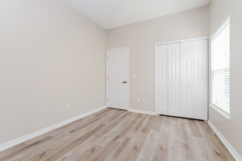 2,205/Mo, 370 Woodbury Pines Cir Orlando, FL 32828 Bedroom View 2