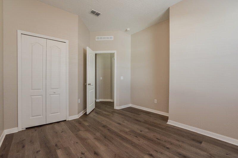 1,955/Mo, 5471 Silver Thistle Ln Saint Cloud, FL 34772 Bedroom View