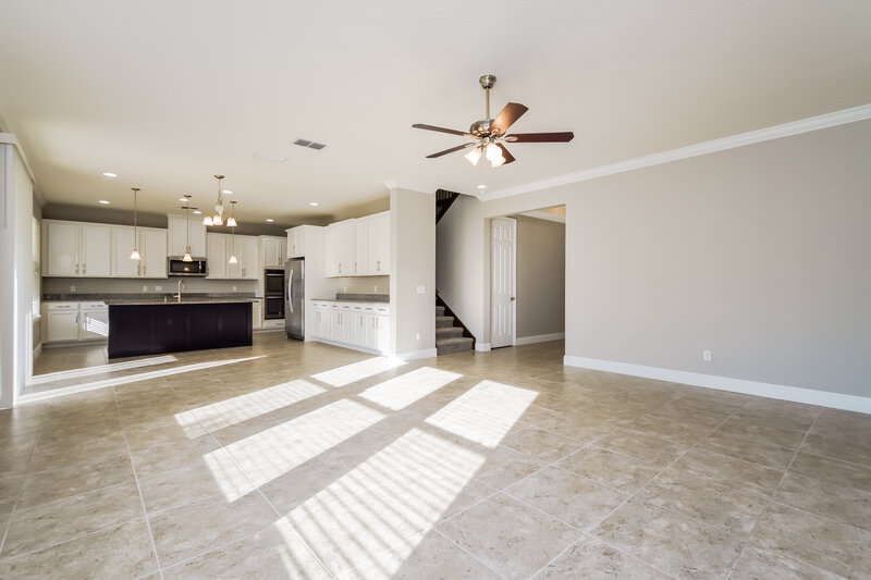 3,940/Mo, 9042 Arbors Edge Trl Windermere, FL 34786 Misc View 2