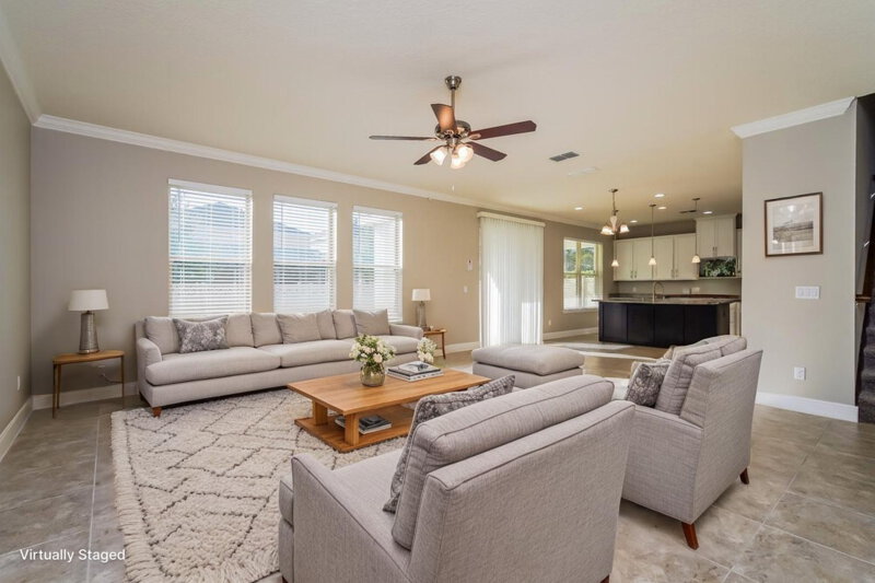 3,940/Mo, 9042 Arbors Edge Trl Windermere, FL 34786 Misc View 3