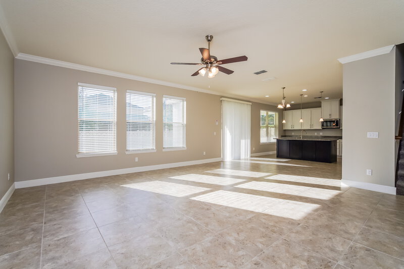 3,940/Mo, 9042 Arbors Edge Trl Windermere, FL 34786 Misc View 4