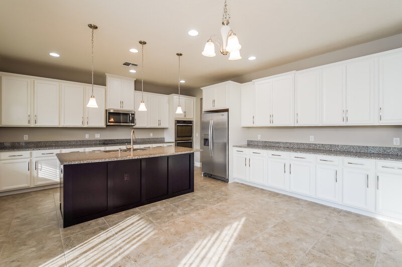 3,940/Mo, 9042 Arbors Edge Trl Windermere, FL 34786 Misc View 5